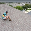 Rox Roofing gallery