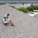Rox Roofing - Roofing Contractors