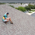 Rox Roofing