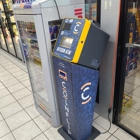 CoinFlip Bitcoin ATM