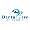 Dental Care of Oberlin gallery
