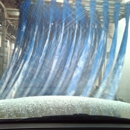Regal Auto Wash and Detail - Car Wash