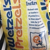 Wetzel's Pretzels gallery