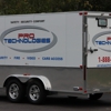 Pro Technologies-Safety Security & Comfort, LLC gallery