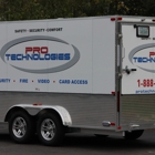 Pro Technologies-Safety Security & Comfort, LLC