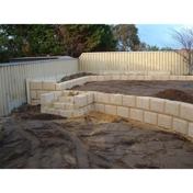 Gallery Image Number 3