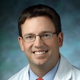 Brian Holly, M.D.