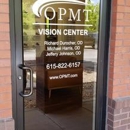 Optometric Physicians of Middle Tennessee-Hendersonville - Physicians & Surgeons, Ophthalmology