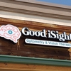 Good iSight Optometry and Vision Therapy gallery