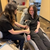 Seattle Dental Assistant School - Mill Creek gallery