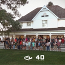 Weiland, Inc. - Door Wholesalers & Manufacturers