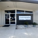 Trusted Journey (formerly Precious Pets cemetery)