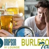 The DRIPBaR Burleson gallery