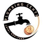 Plumbingcents