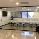 Boxer Property - Metrocenter Business Park - Office & Desk Space Rental Service