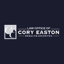 Cory Easton, P.C. - Attorneys