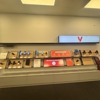 Verizon gallery