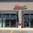 ATI Physical Therapy