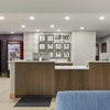 Garner Hotel Warren Northwest by IHG gallery