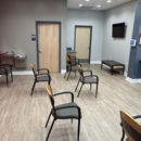 AFC Urgent Care Toms River - Medical Clinics