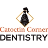 Catoctin Corner Dentistry gallery
