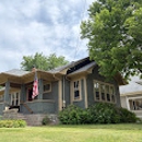 Home Team Advantage - eXp Realty, Evan Reynolds - Real Estate Agents