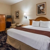 Best Western Longview gallery