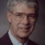 Dr. Terence W Hassler, MD