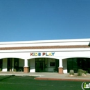 Kids Play Learning Center II - Child Care