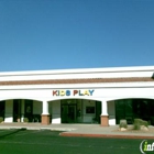 Kids Play Learning Center II