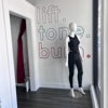 Pure Barre gallery