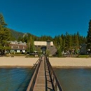 Aston Hotels & Resorts - Hotels