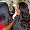 Sacramento Hair Extensions gallery