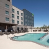 Holiday Inn Express & Suites Odessa I-20 by IHG gallery