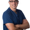 Joshua Greenwald, MD, FACS gallery