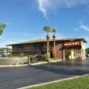 Golden Link Motel - Hotels