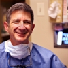 Stephen M Klein, DDS gallery