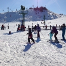 Pine Knob - Ski Centers & Resorts