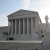 Supreme Court of the United States - Public Information Office gallery