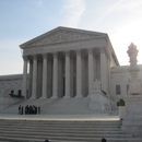 Supreme Court of the United States - Public Information Office - Federal Government