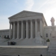 Supreme Court of the United States - Public Information Office