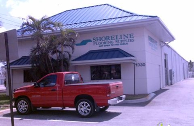 Shoreline Flooring Supplies 160 Toney Penna Dr Ste 1 Jupiter Fl