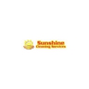 Sunshine Cleaning Services - Pressure Washing Equipment & Services