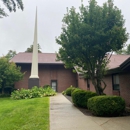 The Church of Jesus Christ of Latter-day Saints - United Church of Christ