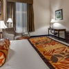 Best Western Plus Battle Ground Inn & Suites gallery