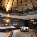 Beacons Restaurant