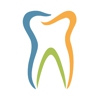 Real Life Dental - Salem gallery