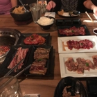 Gyu-Kaku