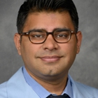 Dr. Mohammad Khan, DO