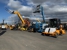 United Rentals - Contractors Equipment Rental